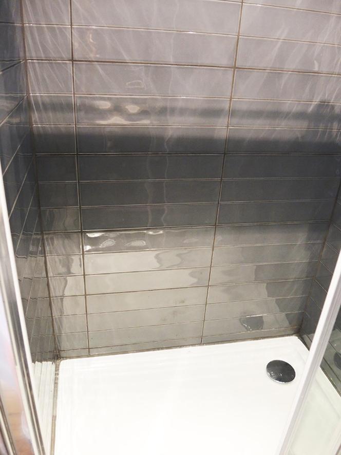 2 Pieces Avec Balcon Plein Sud Apartment Paris Exterior foto