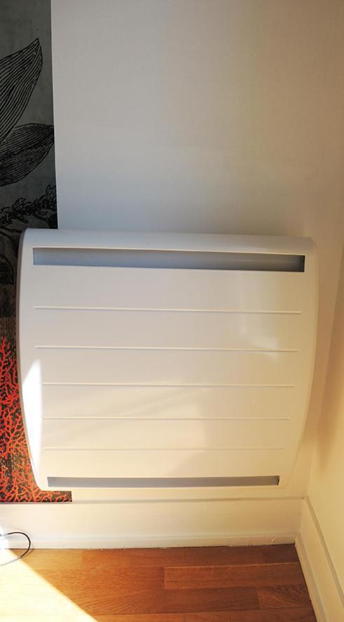 2 Pieces Avec Balcon Plein Sud Apartment Paris Exterior foto